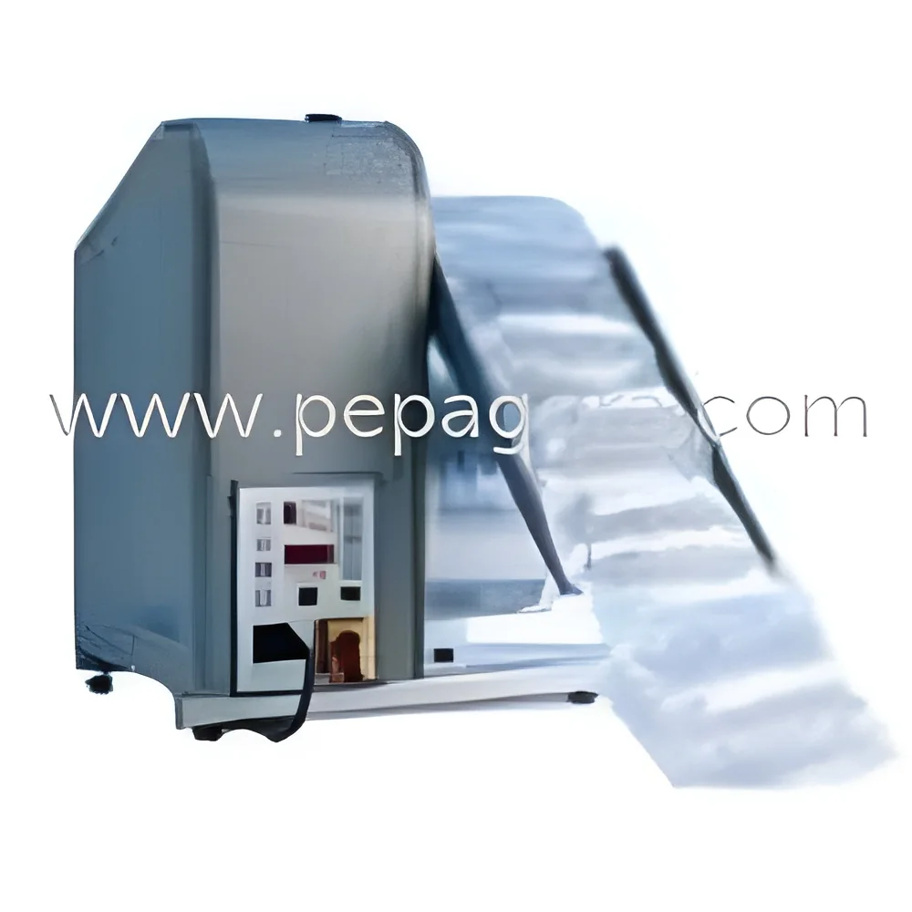 product-image-1