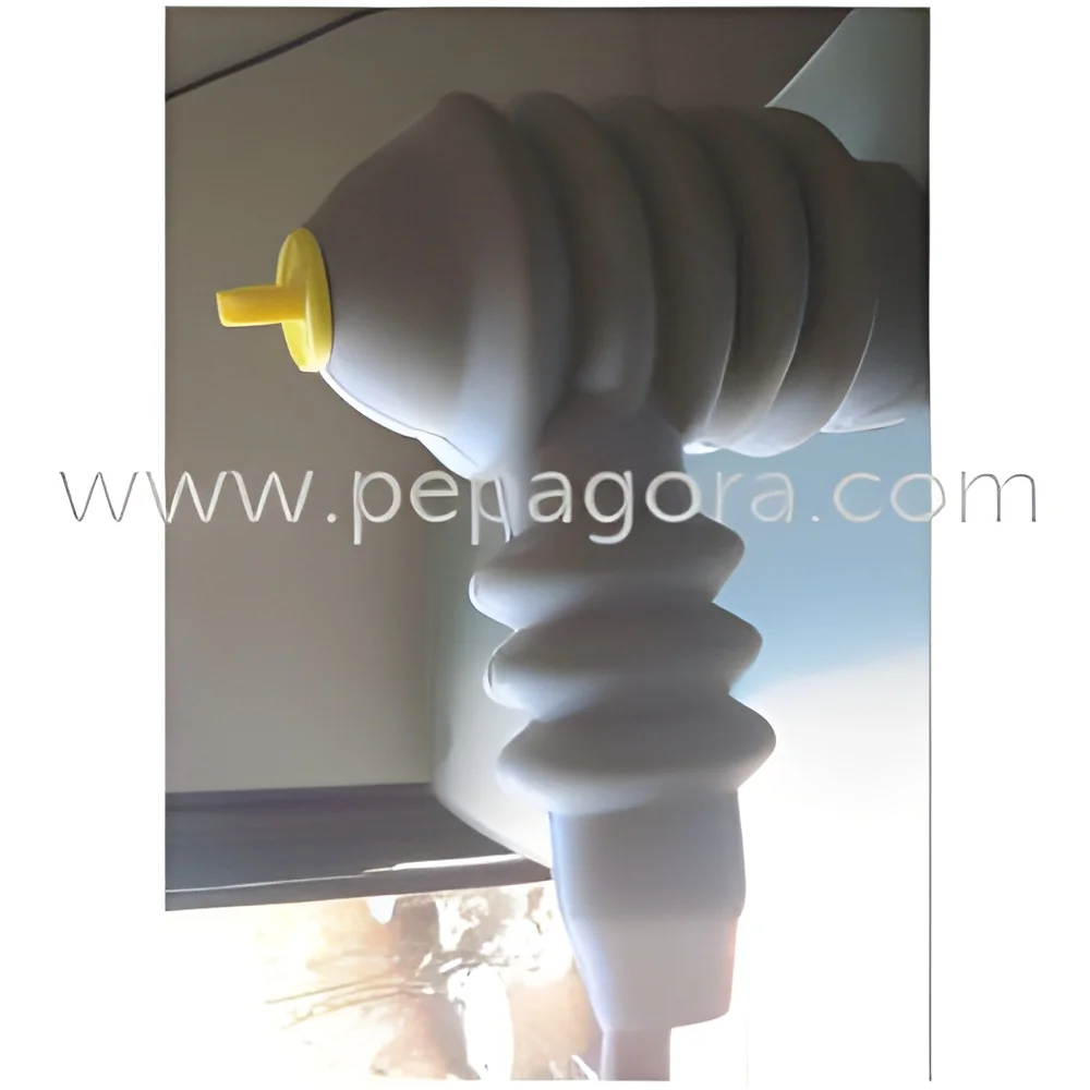 product-image-1