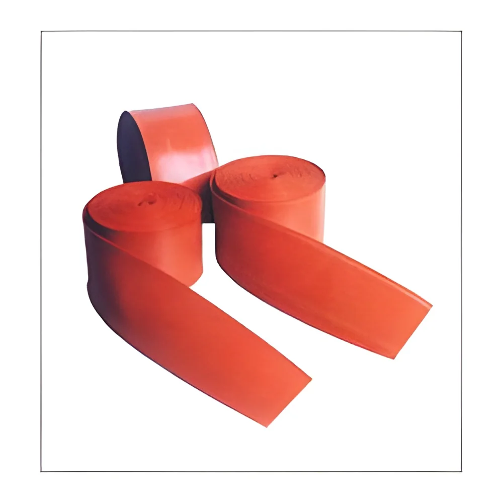 resizeImages/MTE5MjE=/mediabank/images/products/HeatShrinkableBusbarInsulationTape1303721594_11921.webp
