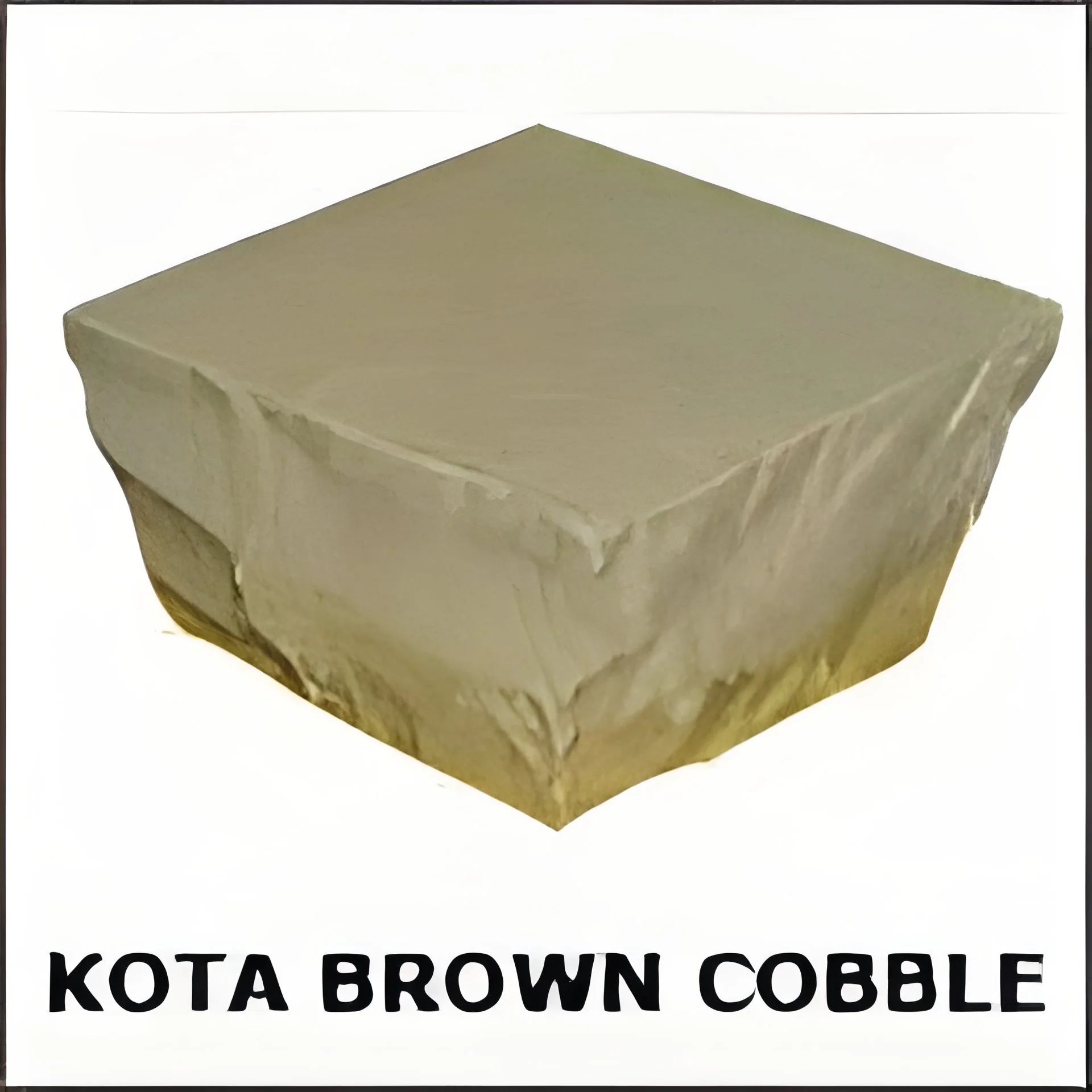 resizeImages/MTE5Mw==/mediabank/images/products/BrownBuffCobble2052606239_1193.webp