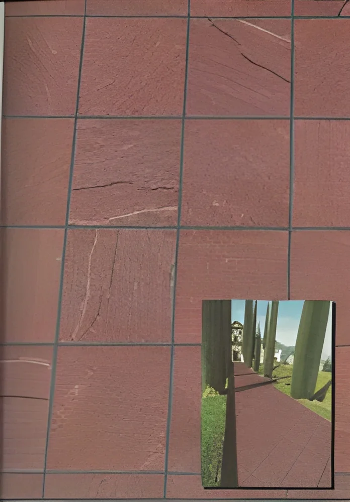 product-image-1