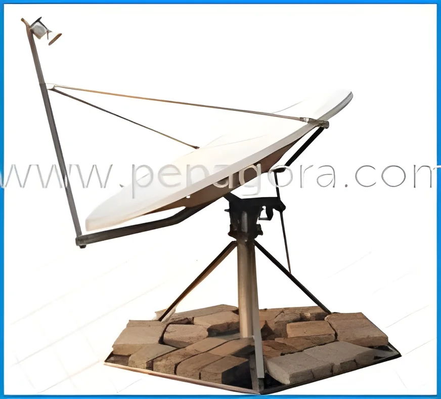 product-image-1