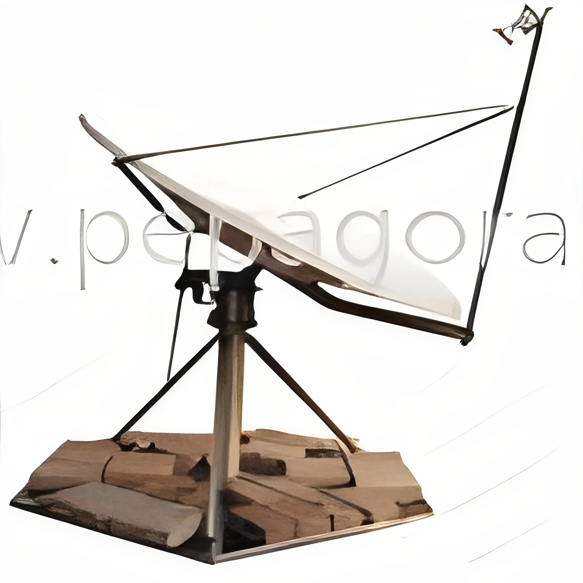 product-image-1