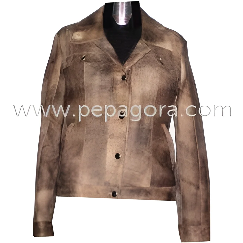 product-image-1