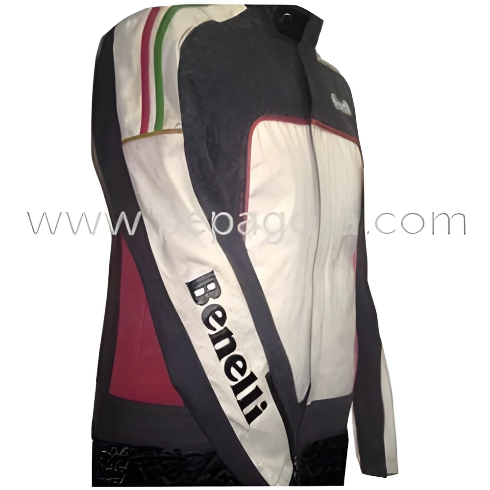 product-image-1
