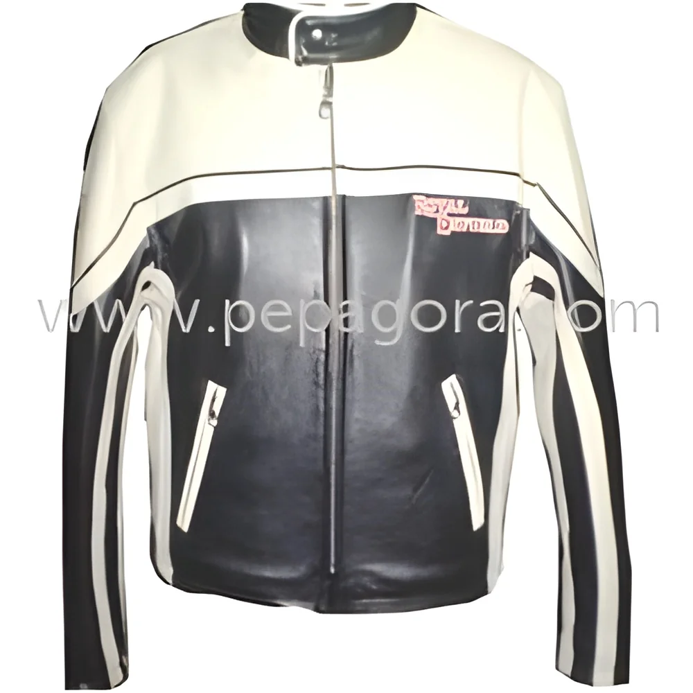 product-image-1