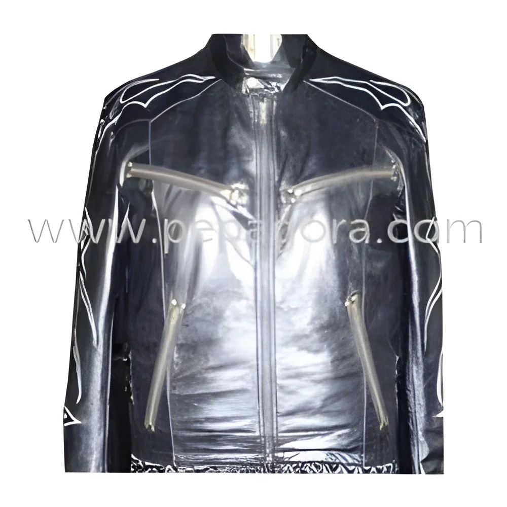 product-image-1
