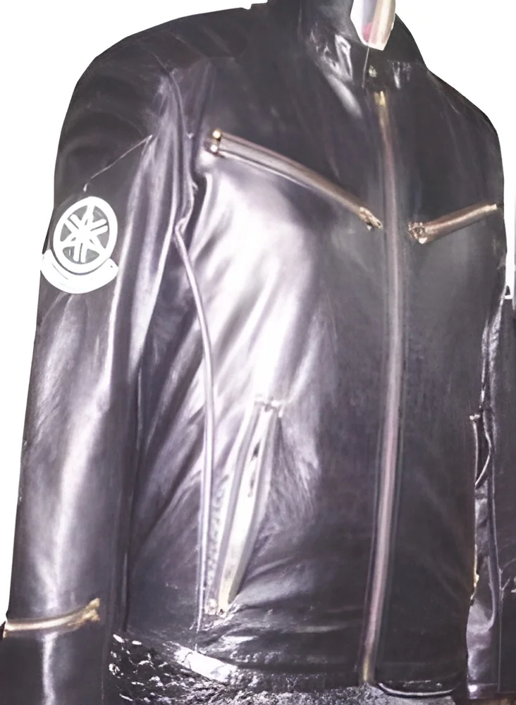 product-image-1