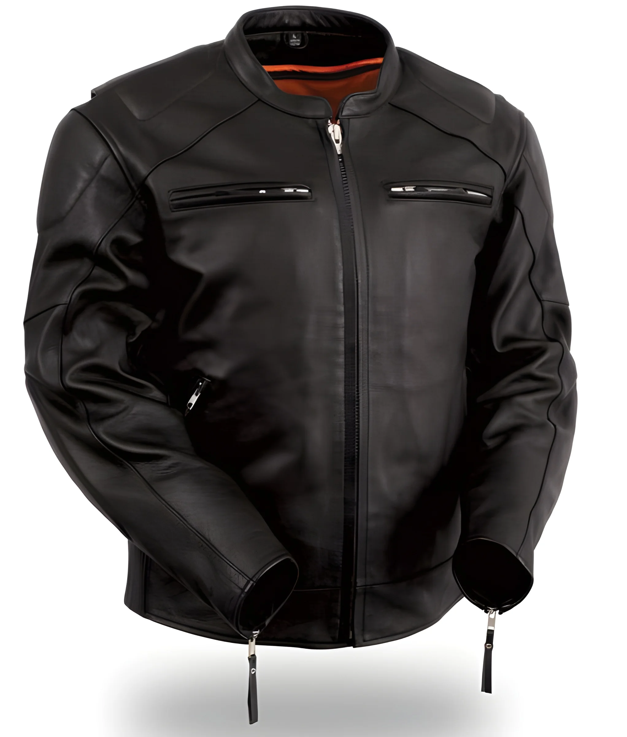 product-image-1
