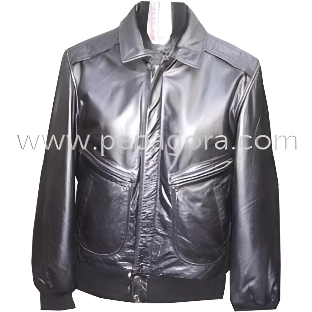 product-image-1