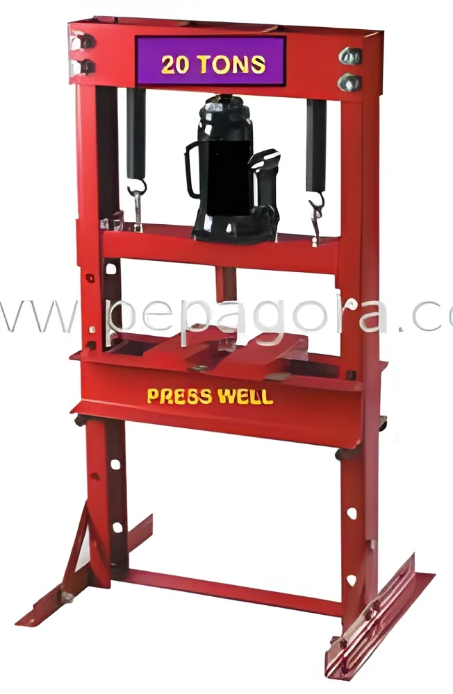 product-image-1
