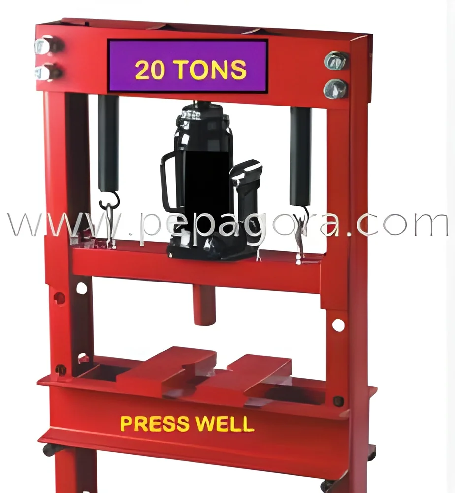 product-image-1