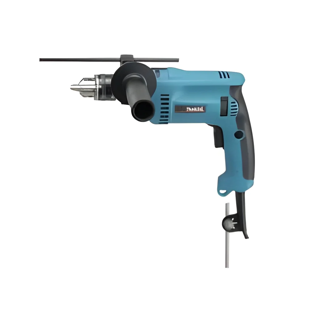 product-image-1