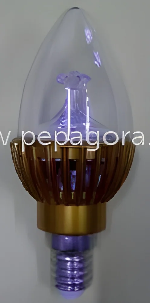 product-image-1