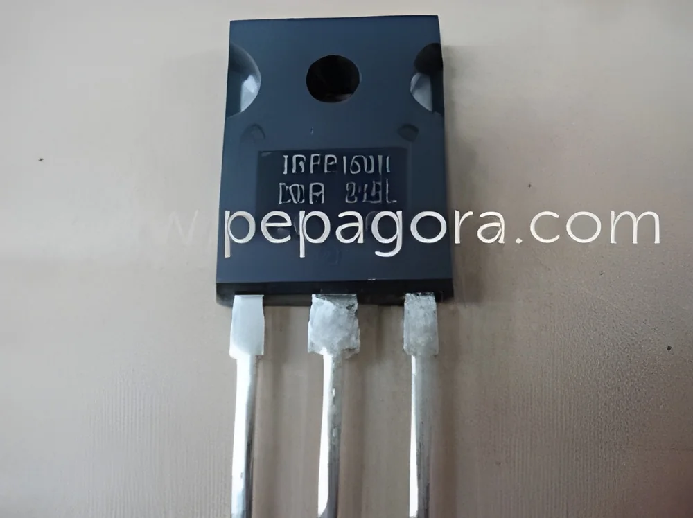 product-image-1