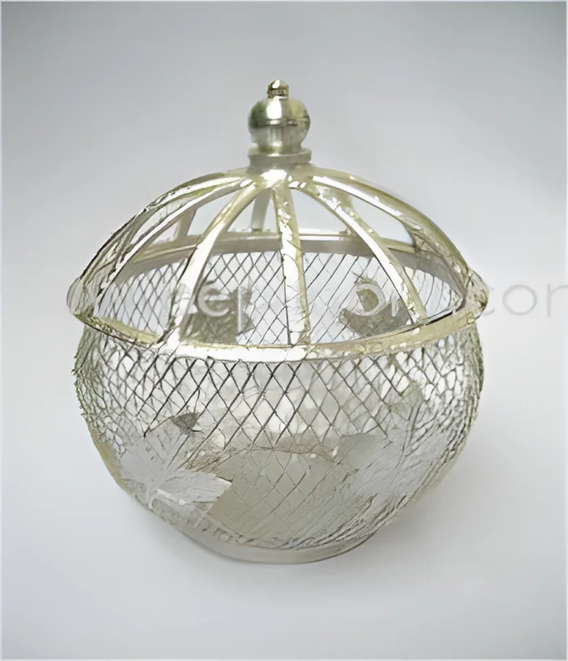 product-image-1