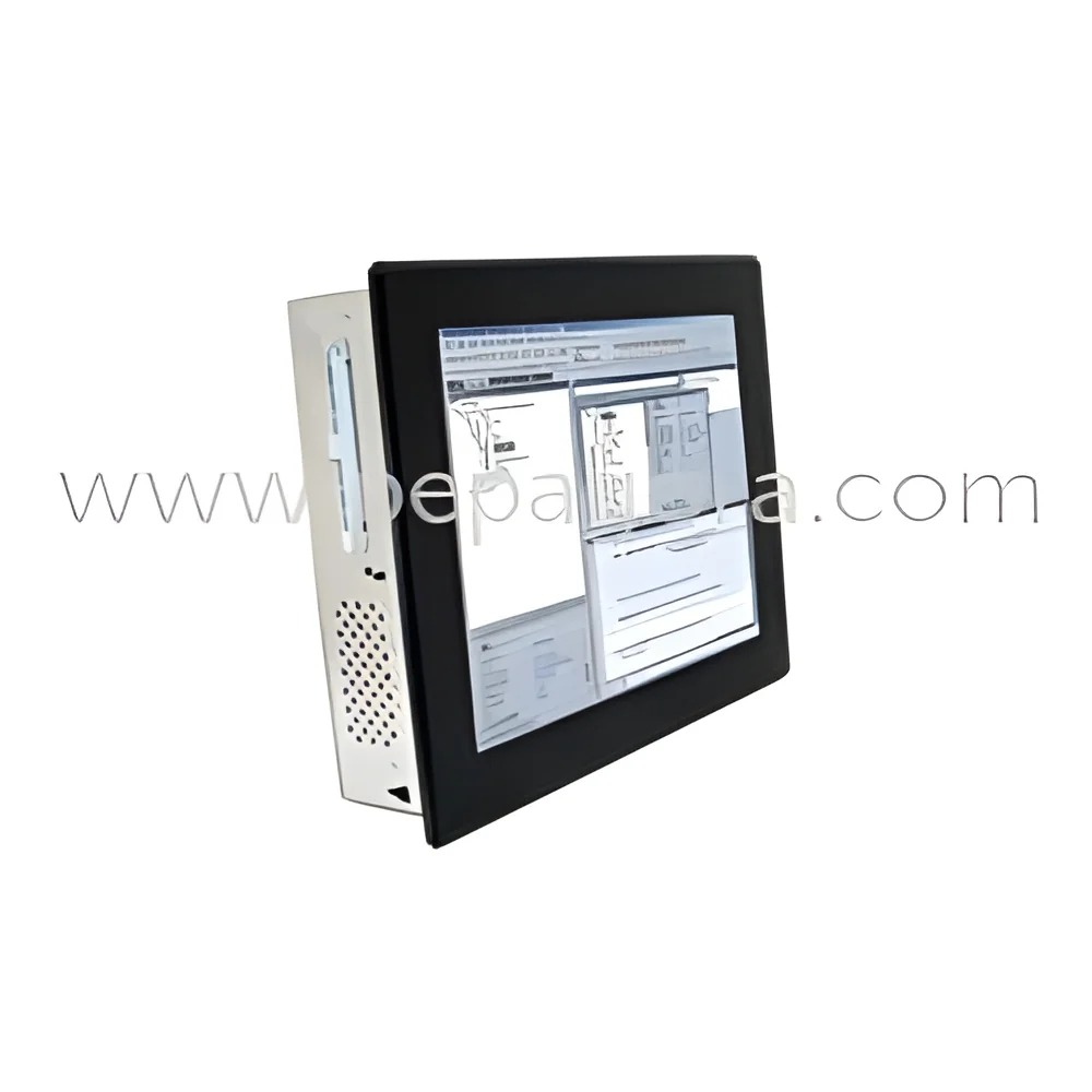 product-image-1