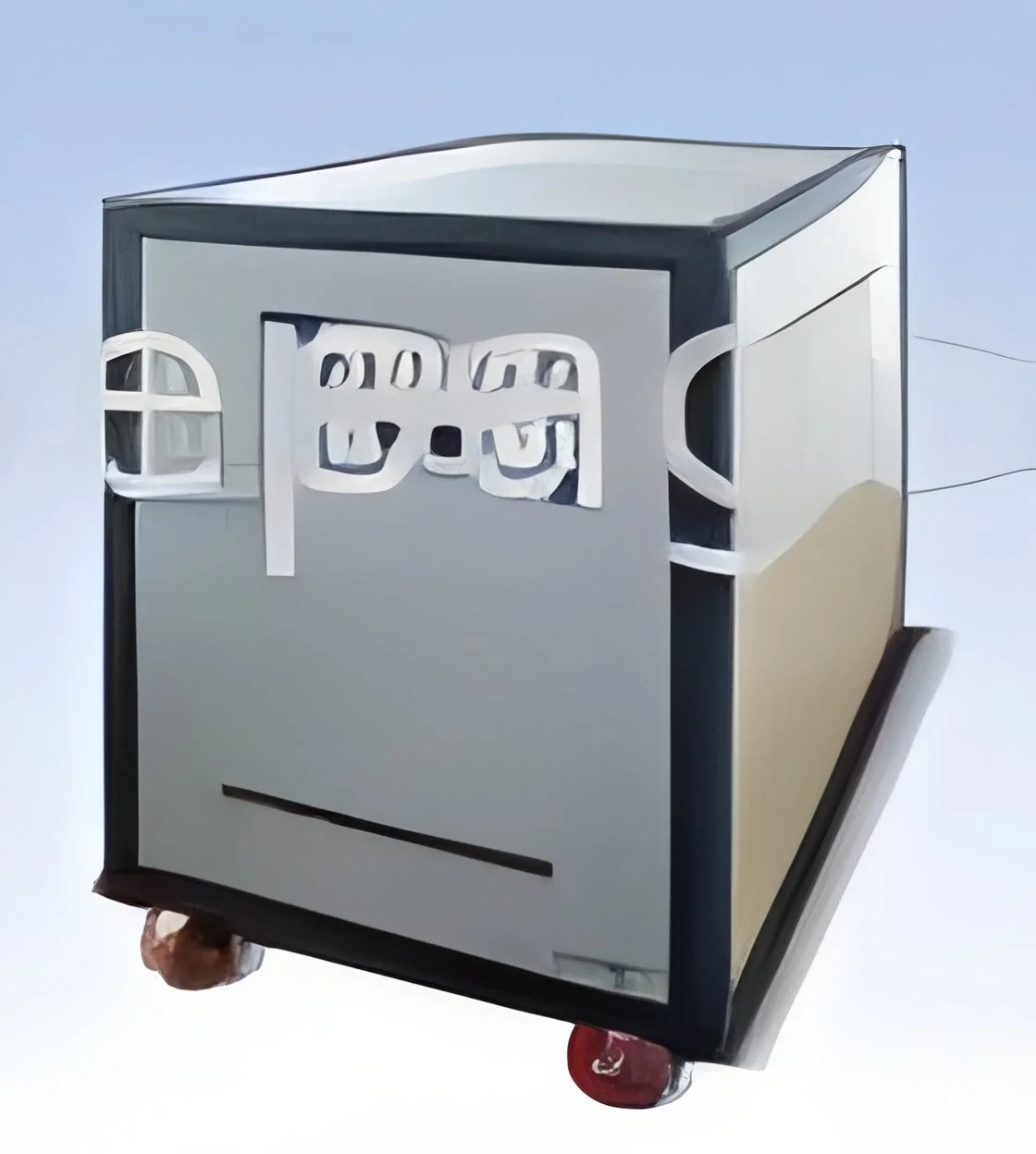 product-image-1