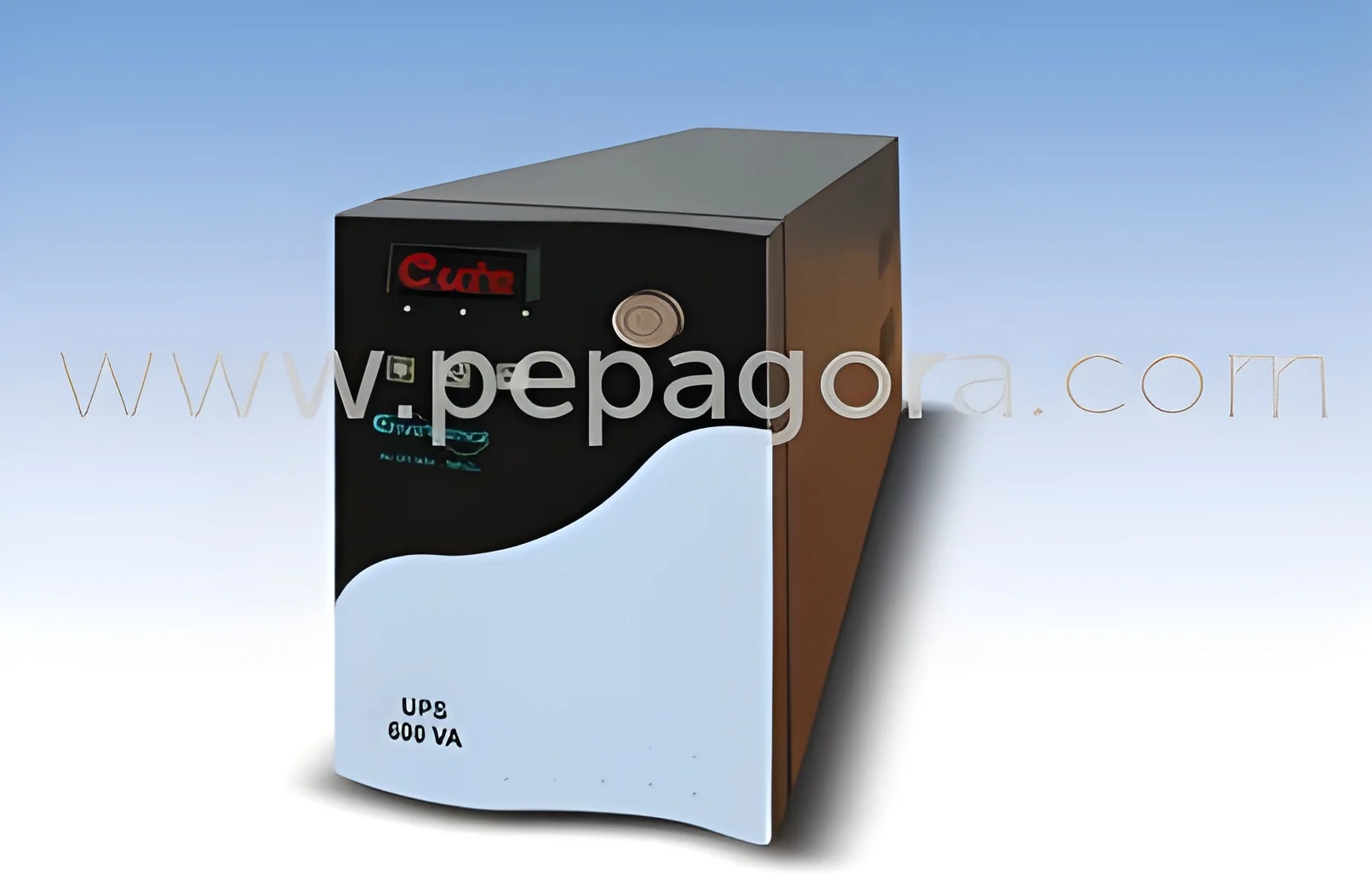 product-image-1