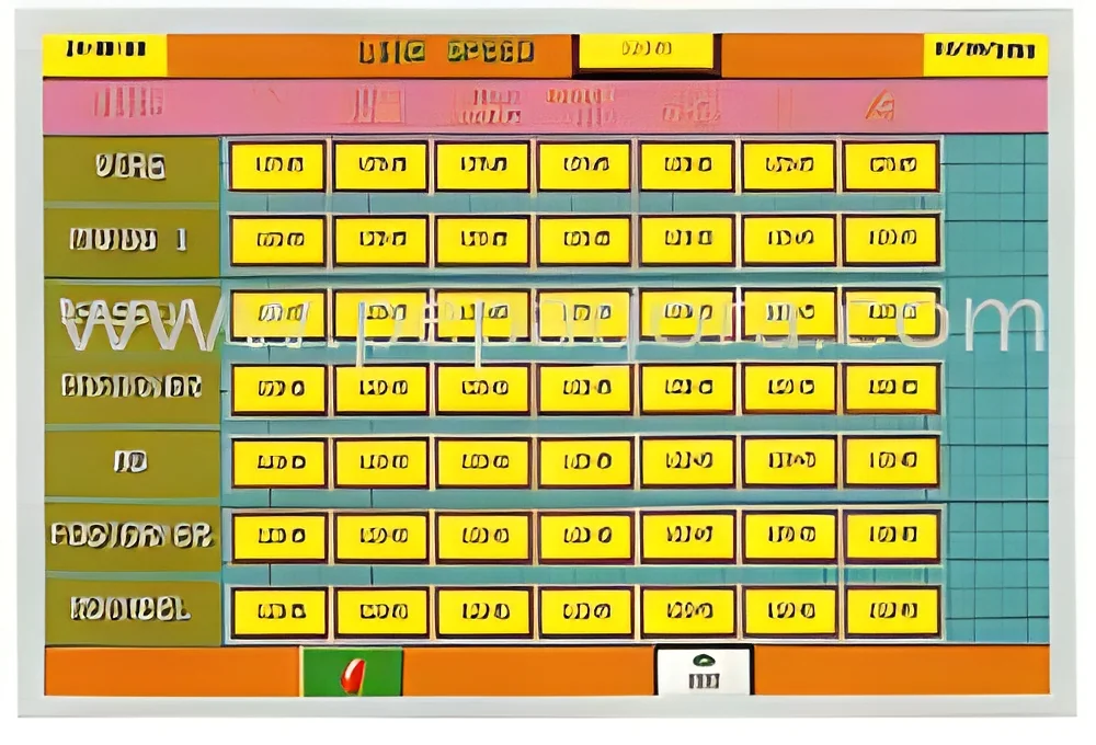product-image-1