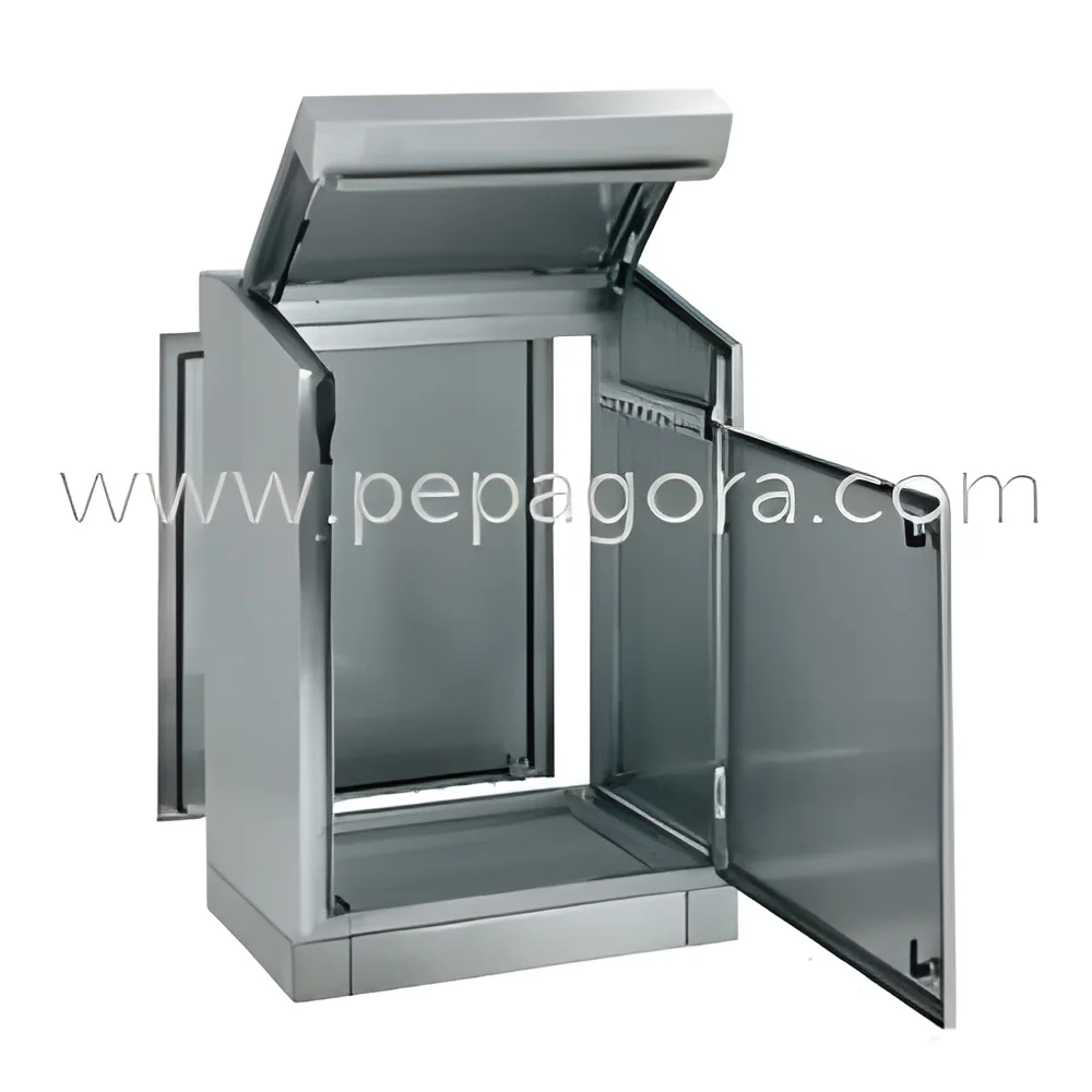 resizeImages/MTE5ODE=/mediabank/images/products/Stainless-steelControlDesks1306004695_11981.webp