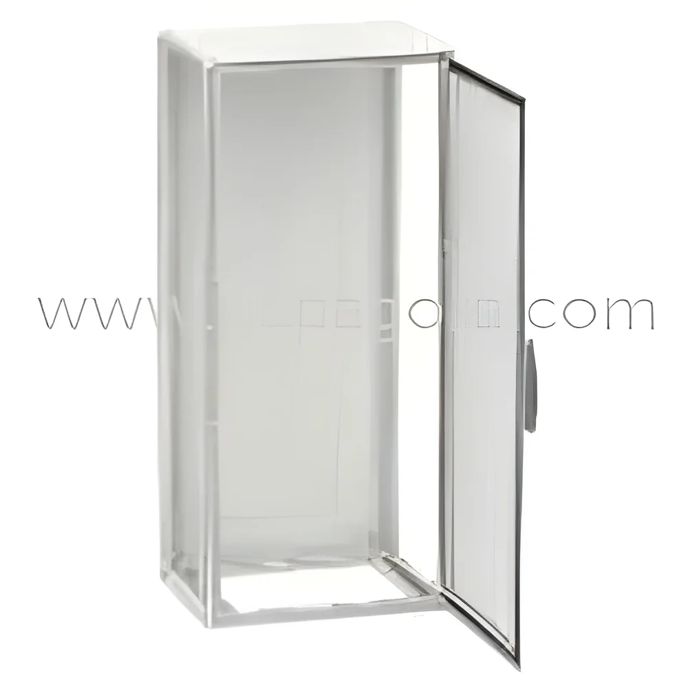 resizeImages/MTE5ODE=/mediabank/images/products/SteelFloor-StandingSuitableEnclosures1576193535_11981.webp