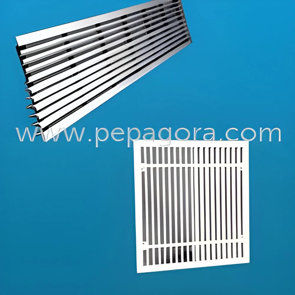 resizeImages/MTE5OTE=/mediabank/images/products/TwoWayGrilles832445620_11991.webp