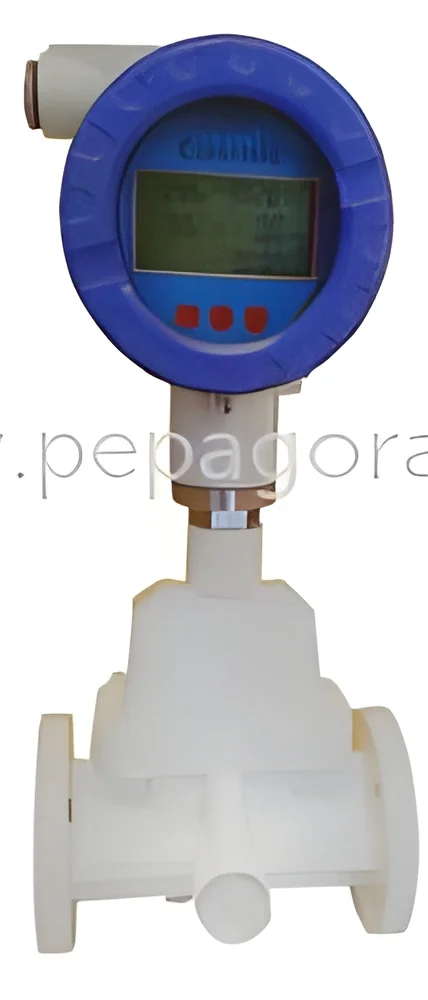 resizeImages/MTE5OTM=/mediabank/images/products/LPGFlowMeter51198864_11993.webp