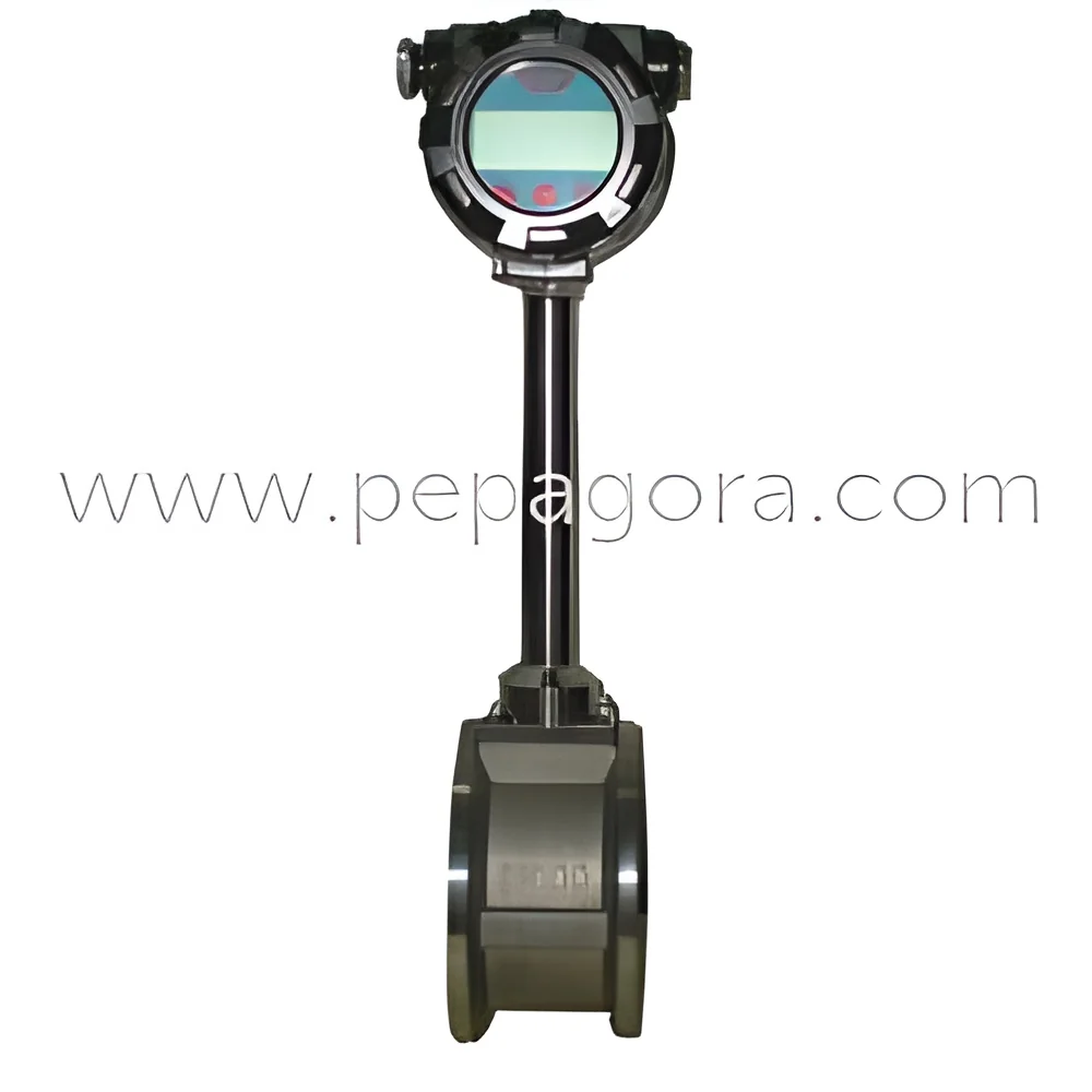 resizeImages/MTE5OTM=/mediabank/images/products/VortexFlowMeter609847251_11993.webp