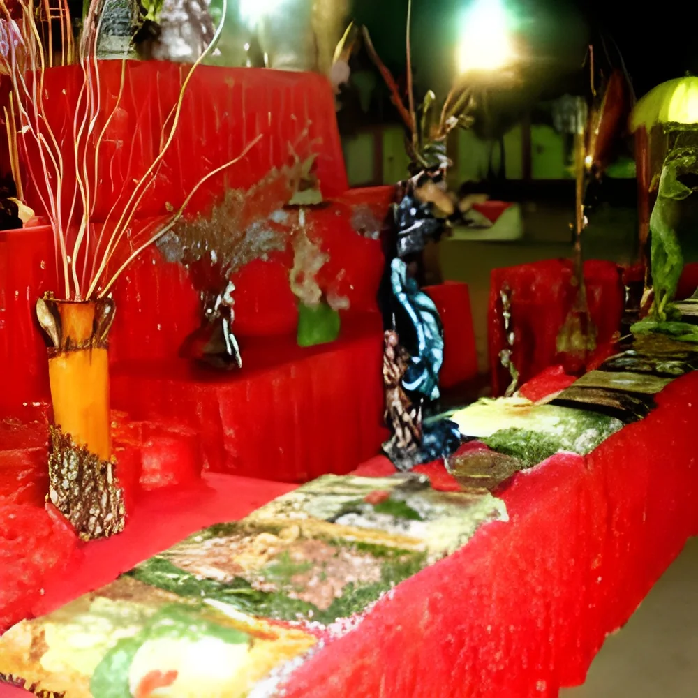 product-image-1