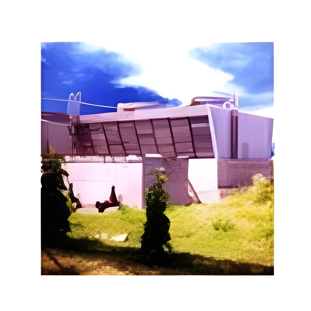 product-image-1
