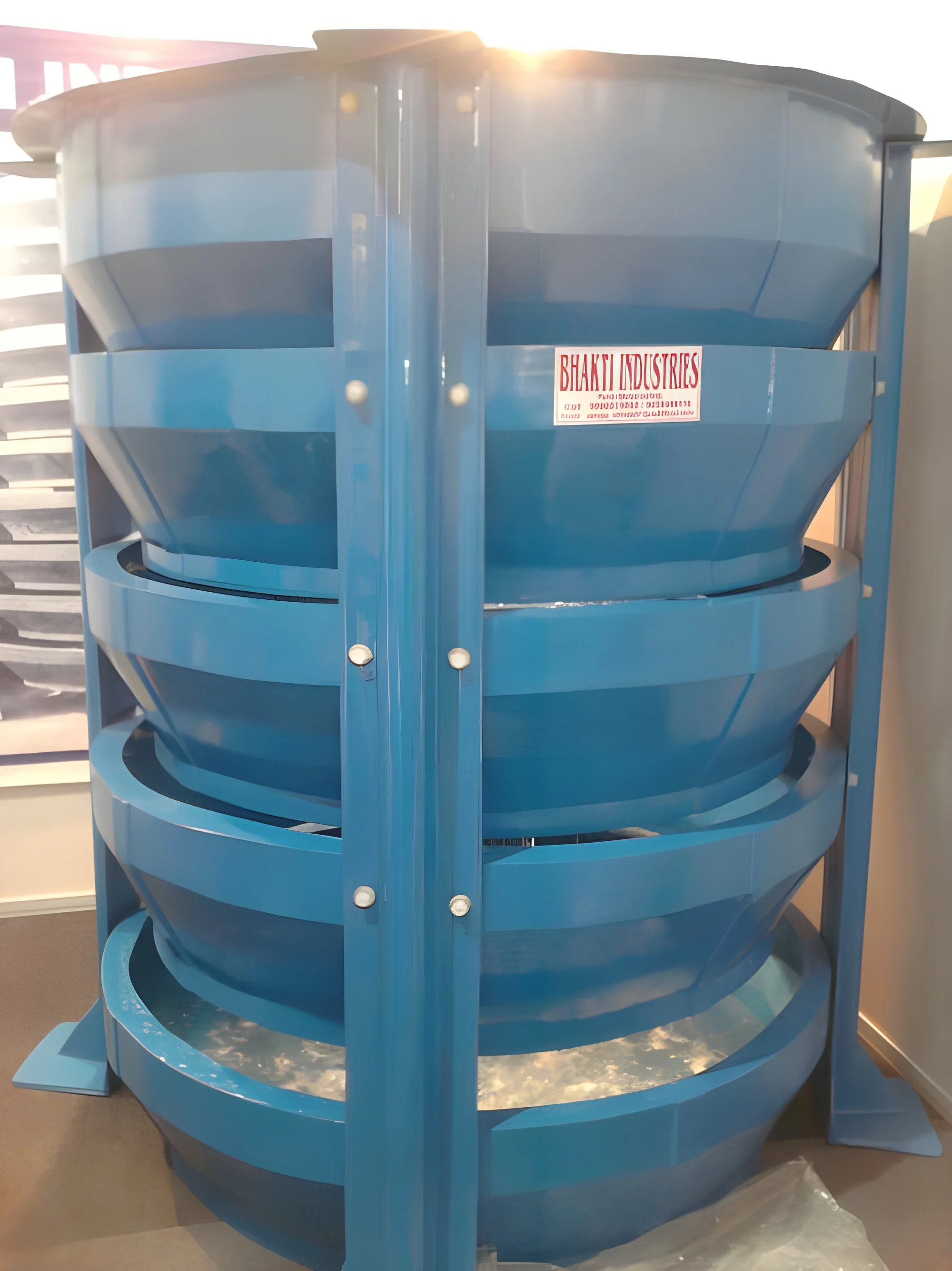 resizeImages/MTEwMDE=/mediabank/images/products/FanLessCoolingTower457181304_11001.webp