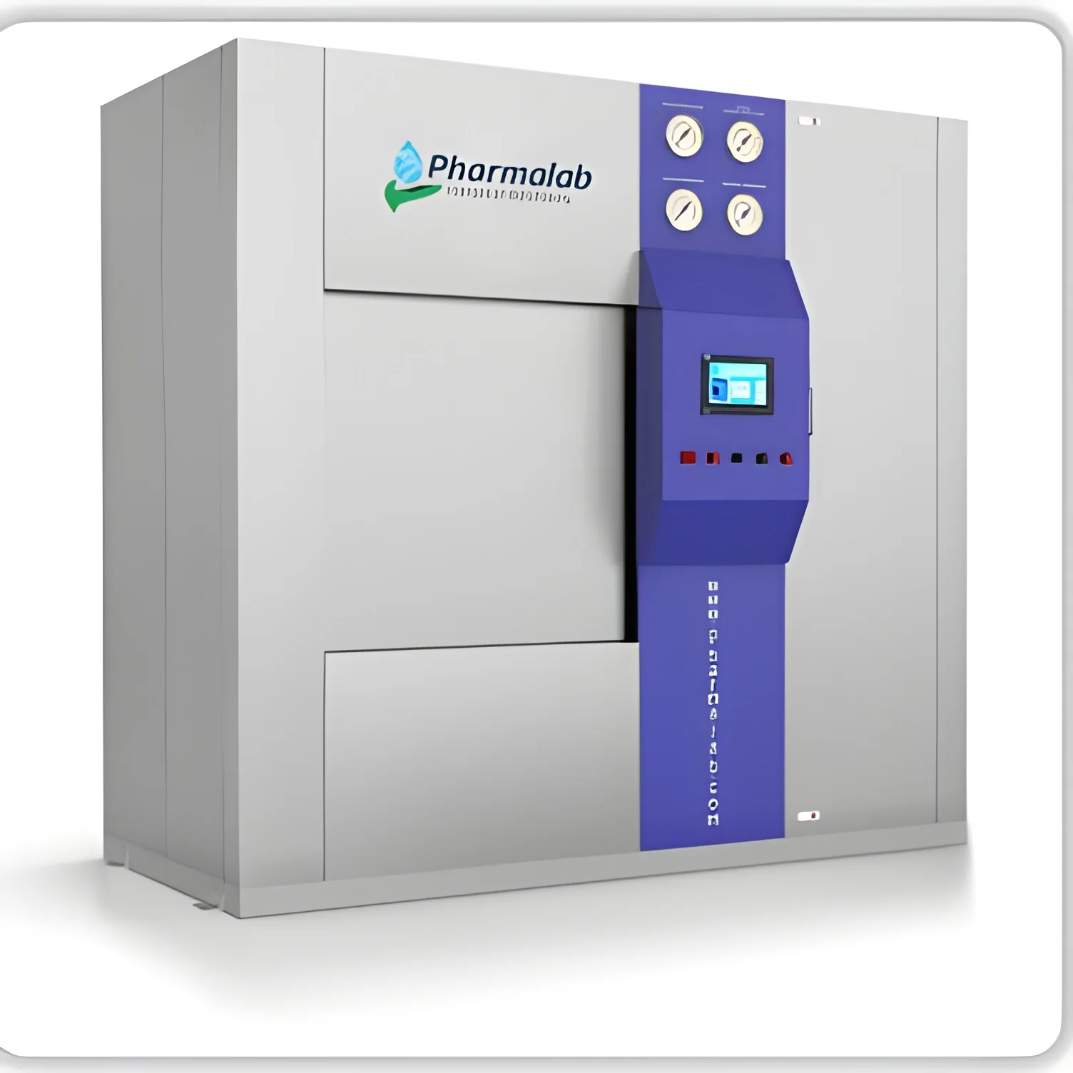 product-image-1