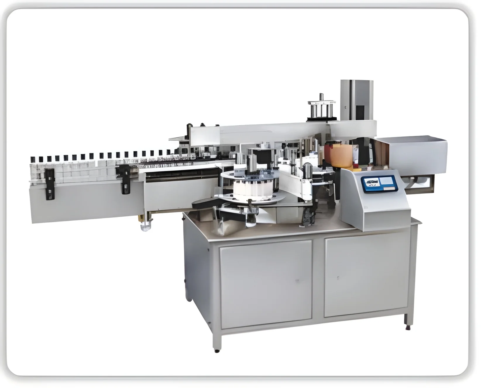 product-image-1