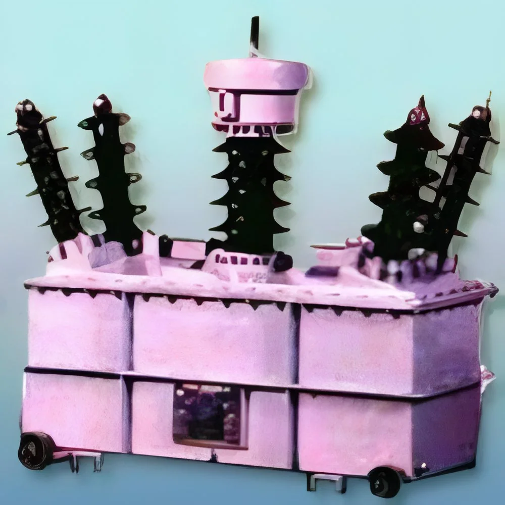 product-image-1