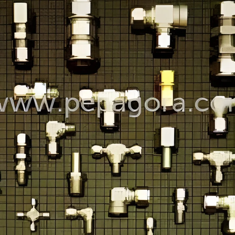 product-image-1