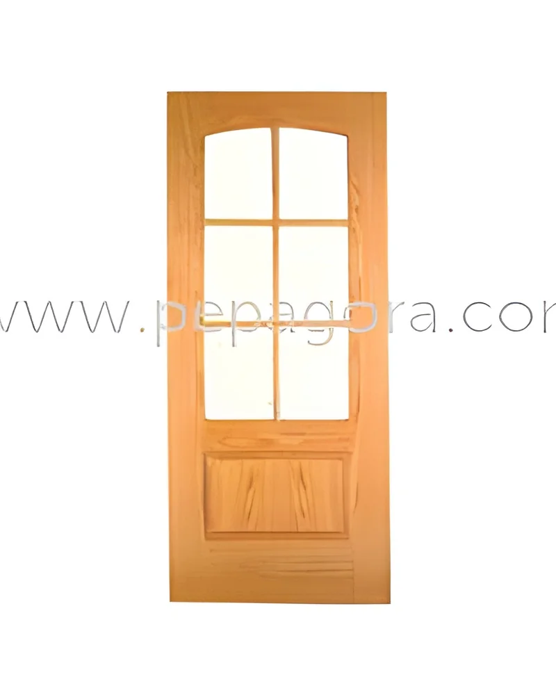 product-image-1