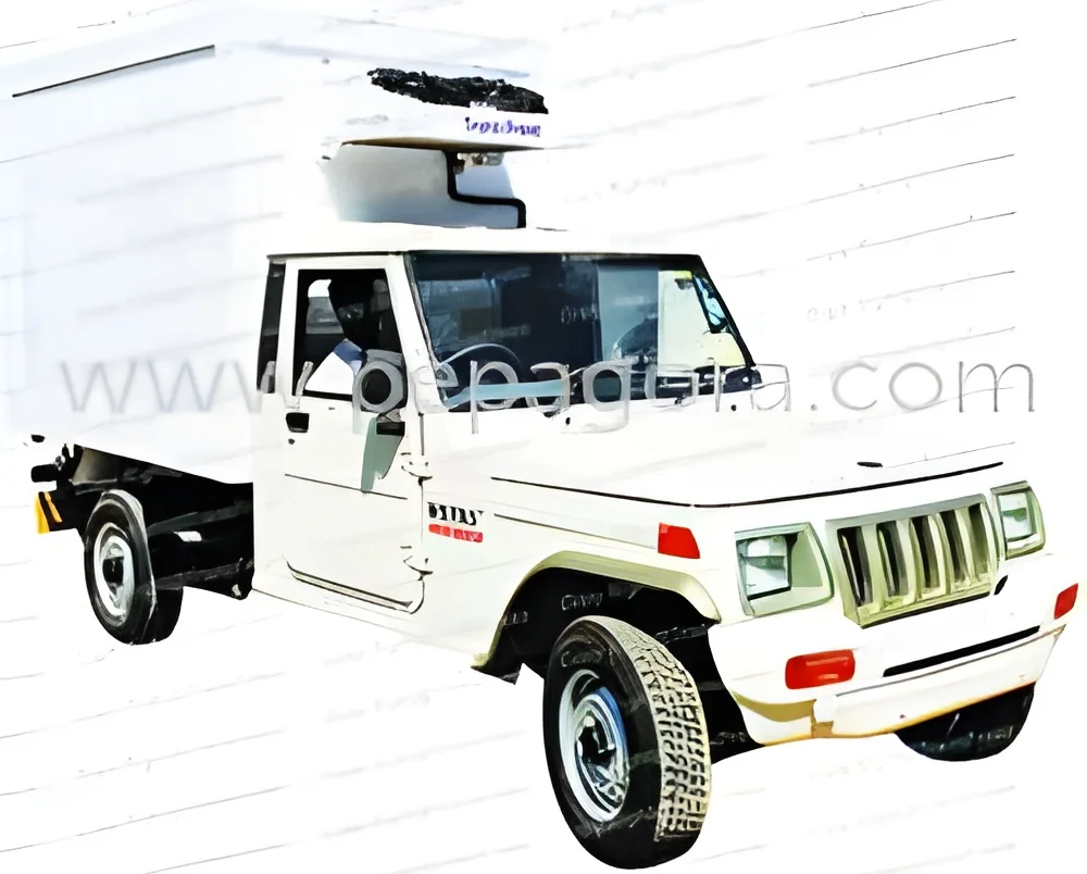 resizeImages/MTEwMzk=/mediabank/images/products/BoleroRefrigeratedTruck563467667_11039.webp