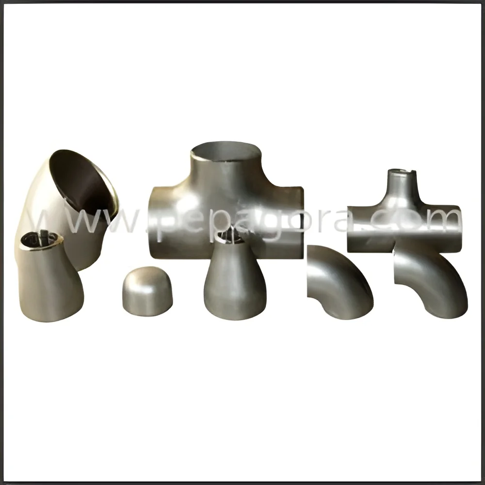 resizeImages/MTEwNDA=/mediabank/images/products/ForgedPipeFittings2055271609_11040.webp