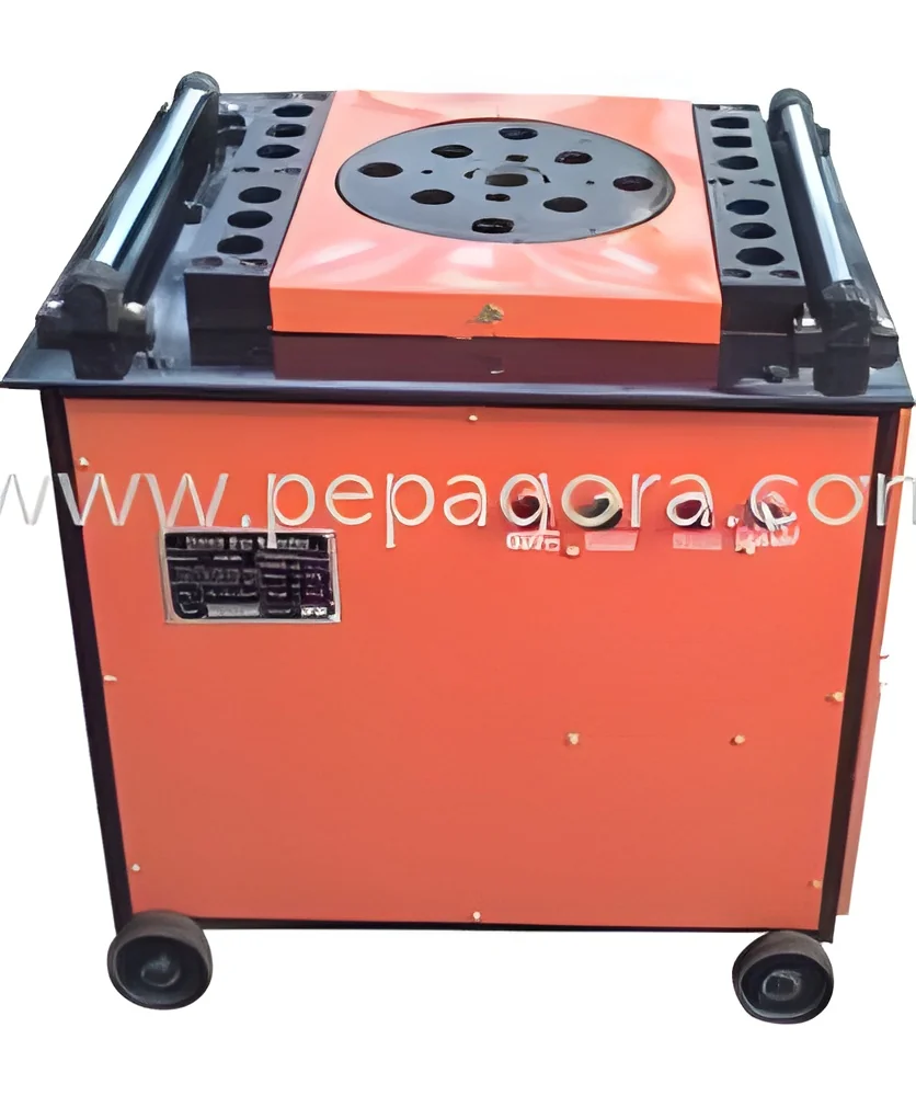 product-image-1