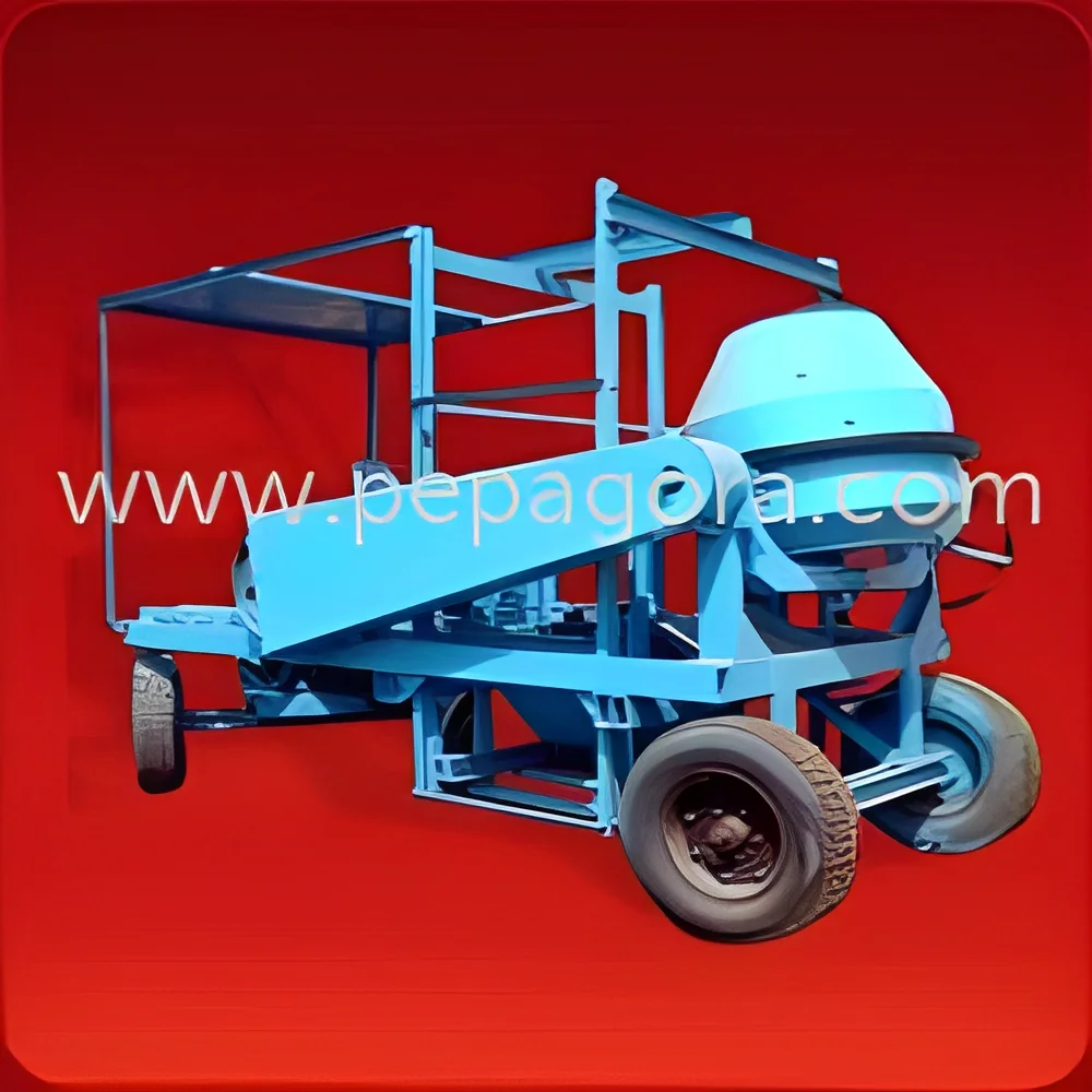 resizeImages/MTEwNjU=/mediabank/images/products/FourChannelMobileLiftWithMixer2087108175_11065.webp