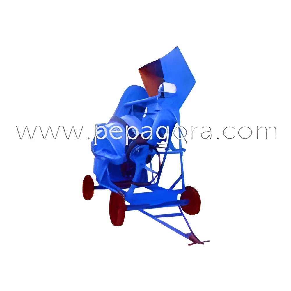 resizeImages/MTEwNjU=/mediabank/images/products/HopperTypeConcreteMixer199363392_11065.webp