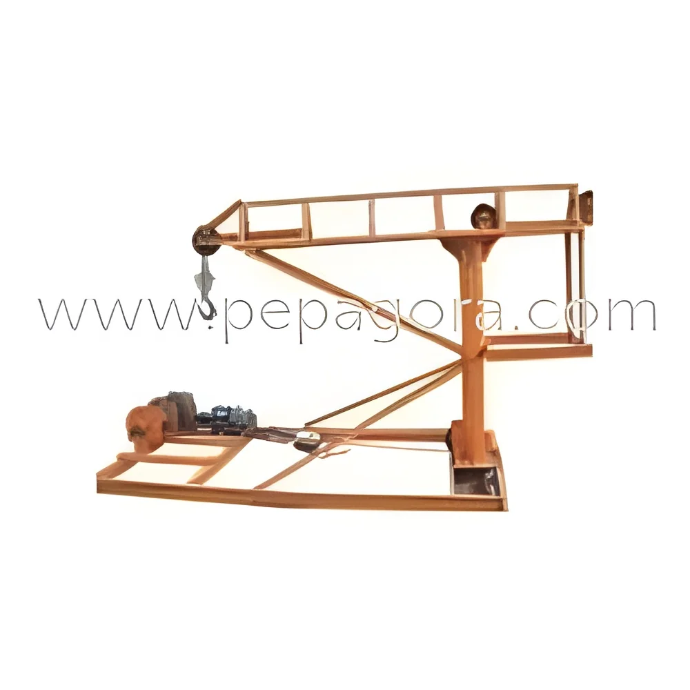 product-image-1