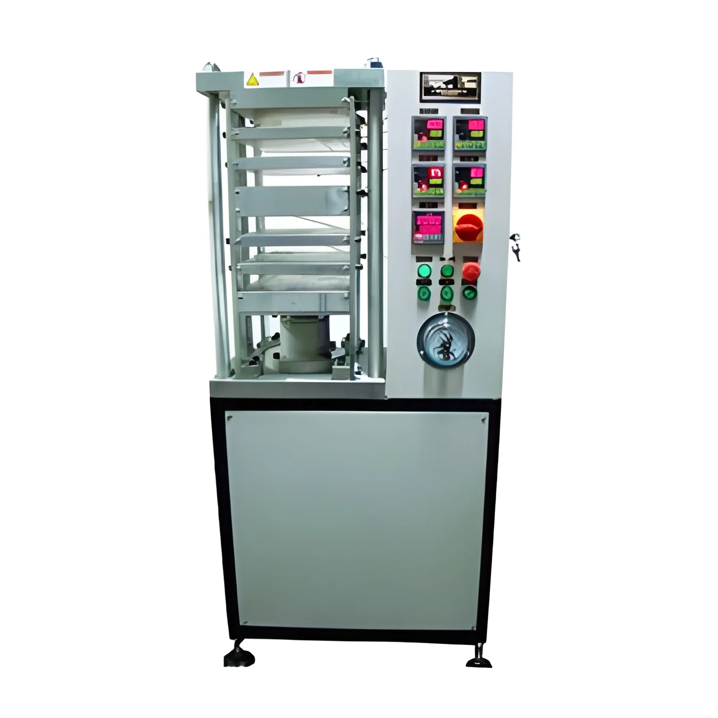 product-image-1