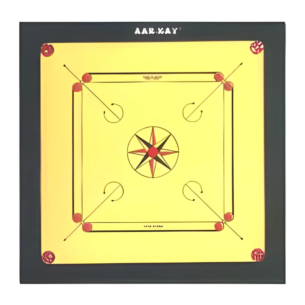 product-image-1