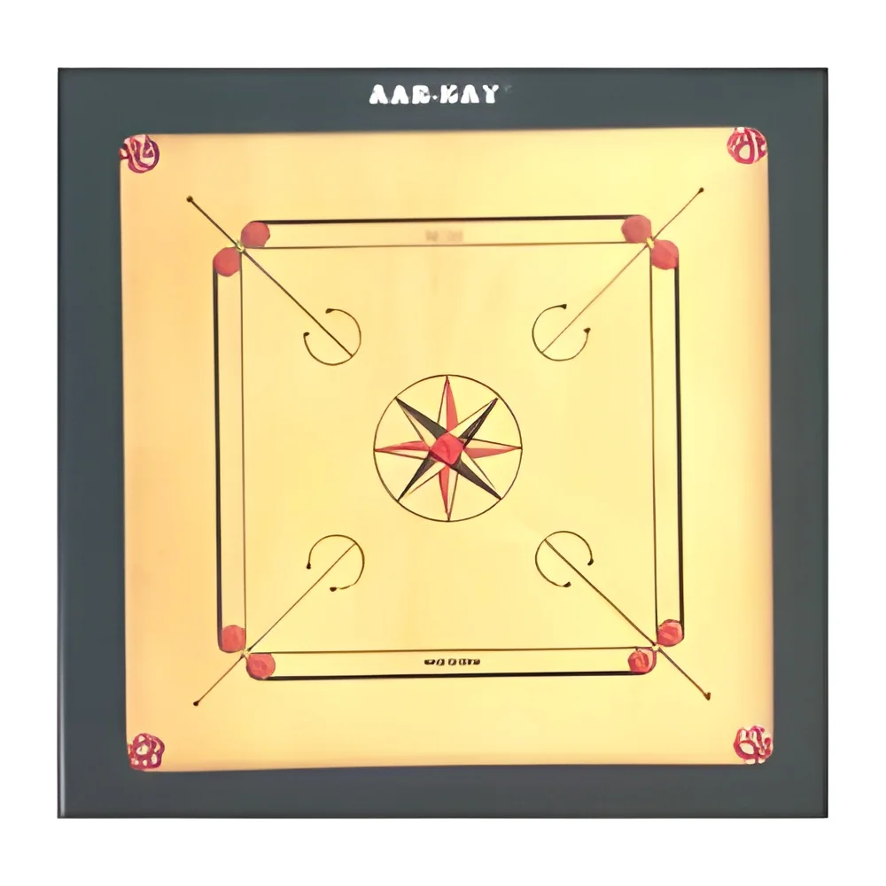 product-image-1