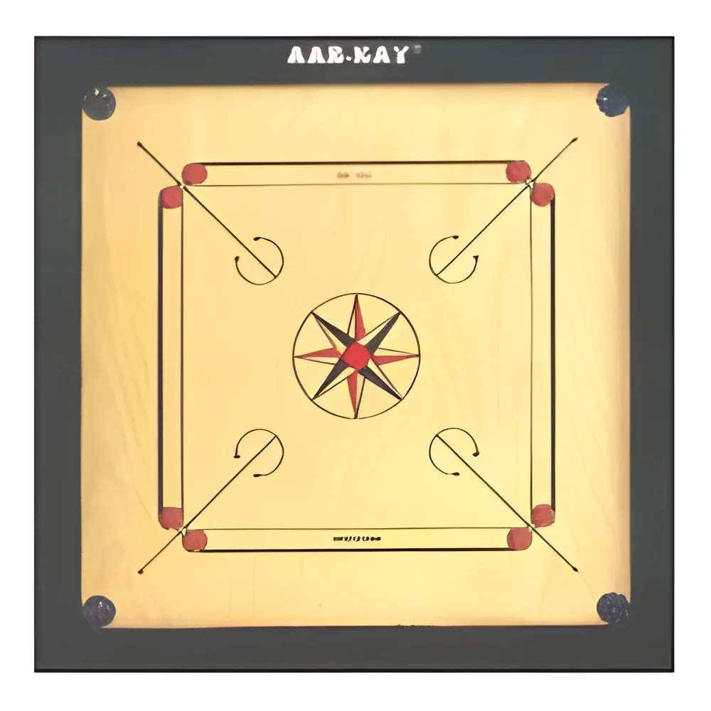 product-image-1