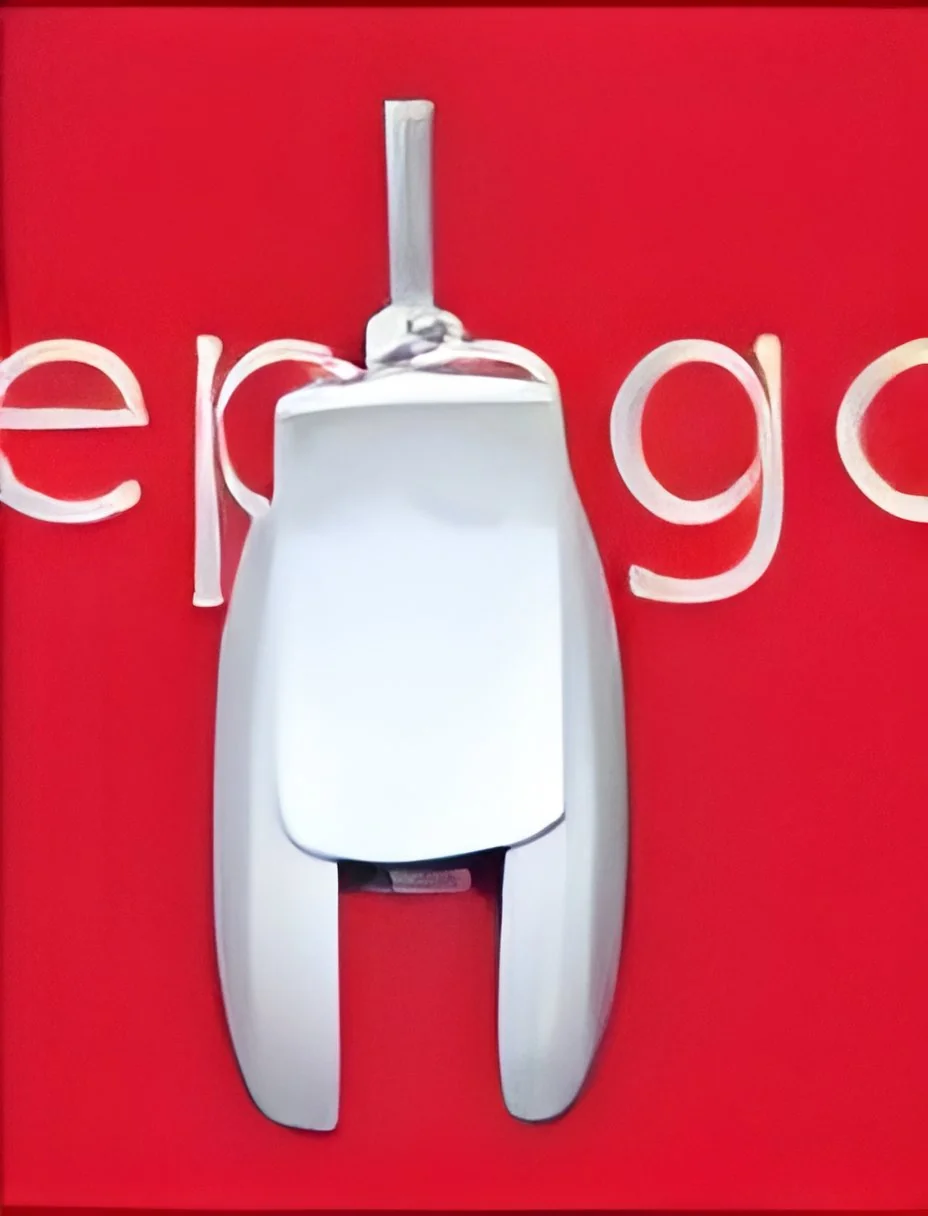 product-image-1
