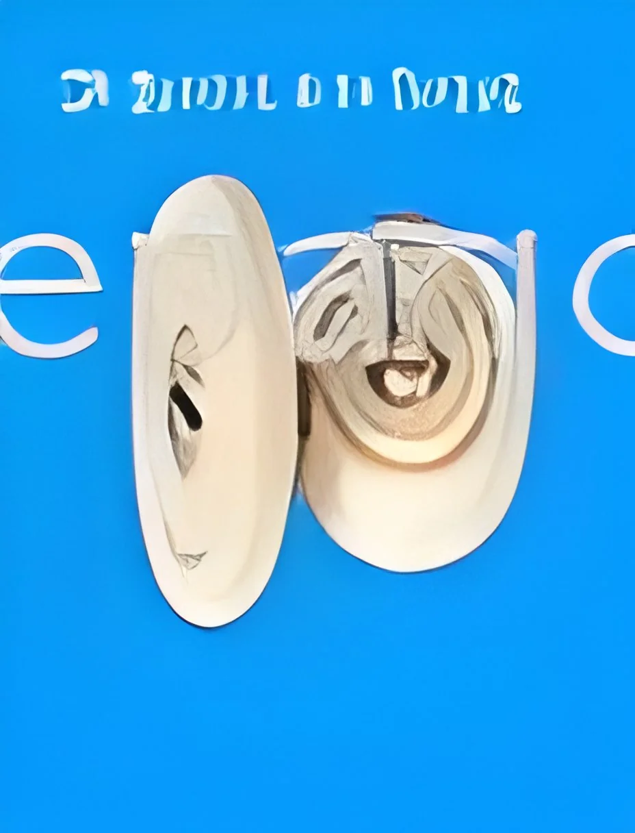 product-image-1