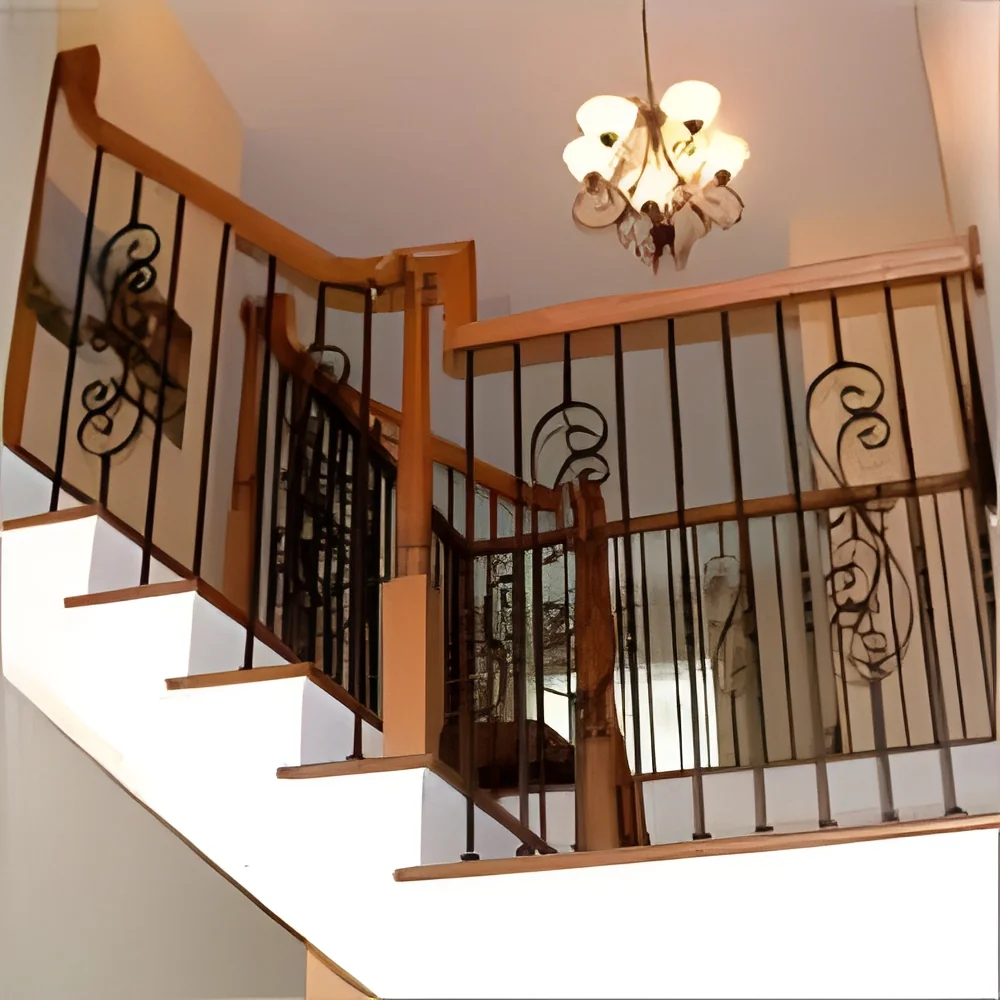 product-image-1